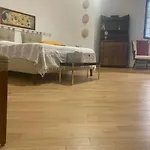Interno5 Appartamento