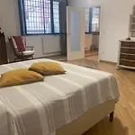 Interno5 Appartamento