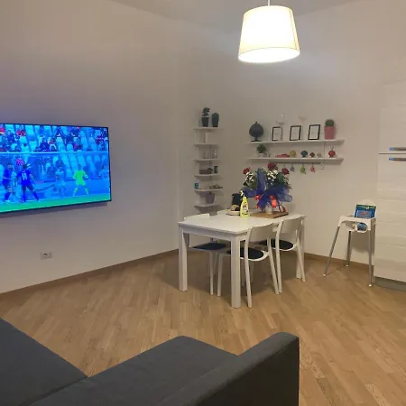 Interno5 Bari