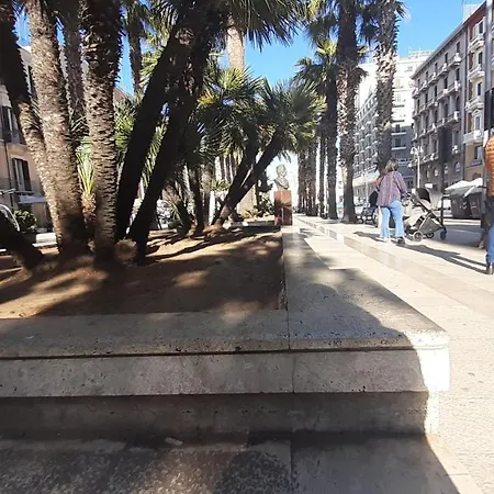 Appartement Interno5 *