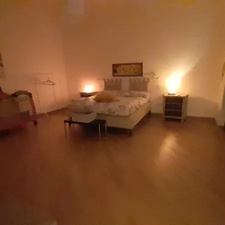 Interno5