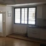 公寓 Interno5 *