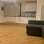 公寓 Interno5 巴里