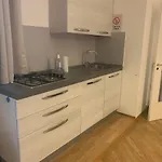 Apartament Interno5 Bari