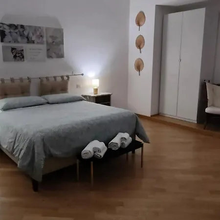 Interno5